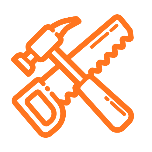 Carpentry